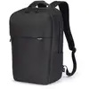 Image de Mochila DICOTA D32115-RPET para portátil 16" black poliéster 16 L ligera y resistente