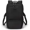 Image de Mochila Dicota Companion pour portable 13" à 16", Noir, 17 L, rPET