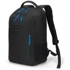 Image de Mochila Dicota SPIN II pour portables 13" à 16" noir