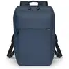 Image de Mochila Dicota Commuter 16" Bleu Marine