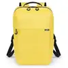Image de Mochila Dicota Commuter 16" Poliéster rPET