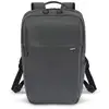 Image de Mochila Dicota Commuter 16" Camouflage Compartiment Portable Tissu