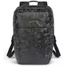 Image de Mochila Dicota Commuter 16" Camouflage Polière Imperméable