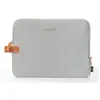 Image de Funda para portátil DICOTA Skin URBAN 13" Grey