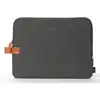 Image de Housse Dicota Skin URBAN 16 Anthracite Polyester Neoprene Imperméable