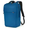 Image de Mochila DICOTA D32160-RPET Urban 16" Poliéster Recyclé