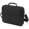 Image de Malette Dicota TWO pour portables 14" à 16" Compact professionnel Noir