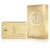 Image de PHILIPP PLEIN NO LIMIT$ GOLD EPV 90ML 90 ml