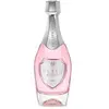 Image de PHILIPP PLEIN FATALE ROSÉ EPV 90ML 90 ml