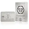 Image de PHILIPP PLEIN NO LIMIT$ PLATINUM EP 90ML 90 ml