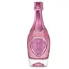 Image de PHILIPP PLEIN FATALE ROSÉ INTENS EP 90ML 90 ml