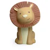 Image de Tirelire Atelier Pierre Junior Hakuna 19x7x10 cm