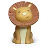 Image de Veilleuse rechargeable Atelier Pierre Junior Hakuna TU