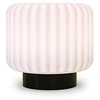 Image de Lampe dentelles Atelier Pierre 15 cm