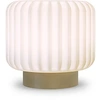 Image de Lampe dentelles Atelier Pierre 15 cm