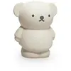 Image de Tirelire Boris L'Ours M AP Junior 11x9x14 cm