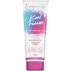 Image de Gel crème coiffant hydratant et nourrissant - Kurl fusion bio - LES SECRETS DE LOLY