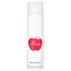 Image de Nina Ricci - Nina Déodorant Spray 150ml
