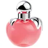 Image de Nina Ricci - Nina Eau De Toilette Vaporisateur 30ml
