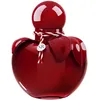 Image de Nina Ricci - Nina Rouge Eau De Toilette 30ml
