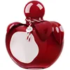 Image de Nina Ricci - Nina Rouge Eau De Toilette 50ml