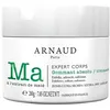 Image de Arnaud Paris - Gommant Absolu Expert Corps Pot 200g
