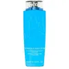 Image de Lancôme - Tonique Douceur Lotion Hydratante Adoucissante Flacon 400ml