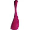 Image de Kenzo - Kenzo Amour Eau De Parfum Vaporisateur 30ml