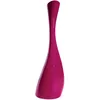 Image de Kenzo - Kenzo Amour Eau De Parfum Vaporisateur 100ml