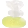 Image de Kenzo - Kenzo Ça Sent Beau Eau De Toilette 50ml