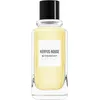 Image de Givenchy - Xeyrus Rouge Eau De Toilette 100ml