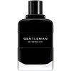 Image de Givenchy - Gentleman Eau De Parfum Vaporisateur 100ml