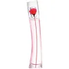 Image de Kenzo - Flower By Kenzo Poppy Bouquet Eau De Parfum Florale 30ml
