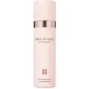 Image de Givenchy - Irresistible Le Déodorant 100ml