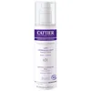 Image de Cattier - Caresse D'herboriste Lait Démaquillant Flacon 200ml