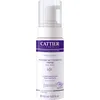 Image de Cattier - Nuage Céleste Mousse Nettoyante Flacon Pompe 150ml