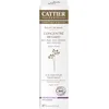 Image de Cattier - Eclat De Rose Concentré Regard Flacon 15ml