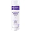 Image de Cattier - Perle D'eau Solution Micellaire Démaquillante Flacon 300ml