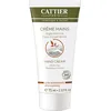 Image de Cattier - Crème Mains Ultra-nourrissante Crème Mains Tube 75ml