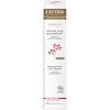Image de Cattier - Douceur D'éclat Soin De Jour Redensifiant Flacon 50ml