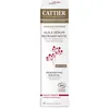 Image de Cattier - Caresse Soyeuse Huile Sérum Redensifiante Flacon 30ml