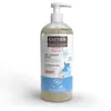 Image de Cattier - Gel Lavant Doux Bébé Corps & Cheveux 500ml