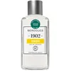 Image de Berdoues - Tonique Eau De Cologne Flacon 245ml