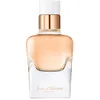 Image de Hermès - Jour D'hermès Absolu Eau De Parfum Vaporisateur 50ml