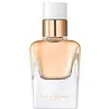 Image de Hermès - Jour D'hermès Absolu Eau De Parfum Vaporisateur 30ml