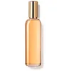 Image de Guerlain - Shalimar Recharge Eau De Toilette 93ml