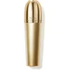 Image de Guerlain - Orchidée Impériale Le Sérum De Nuit 30ml