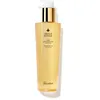 Image de Guerlain - Huile Démaquillante Anti-pollution Abeille Royale 150ml