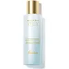Image de Guerlain - Beauté Des Yeux Démaquillant Yeux Biphasé 125ml