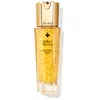 Image de Guerlain - Abeille Royale Sérum Anti-âge 50ml